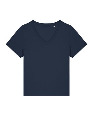 Vorderseite French Navy
