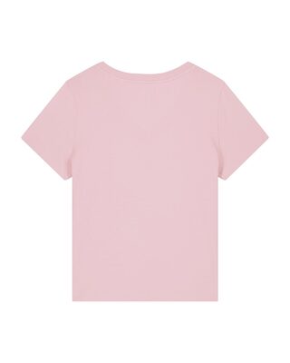 Rückseite Cotton Pink
