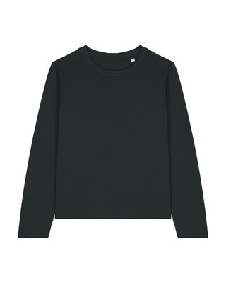 Vorderseite Black