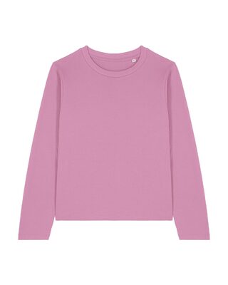 Vorderseite Bubble Pink