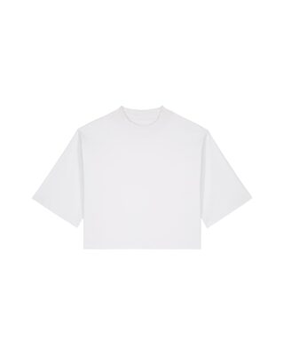 Damen Stella Raya T-Shirt