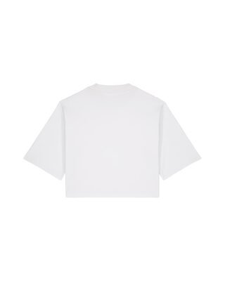 Rückseite White