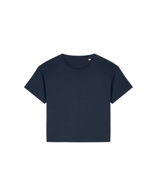 Vorderseite French Navy