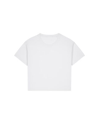 Damen Etta T-Shirt