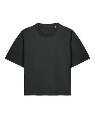 Damen Vintage T-Shirt