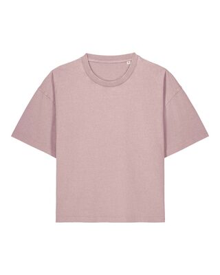 Vorderseite G.Dyed Blush