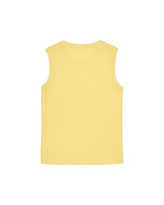 Rückseite Viva Yellow