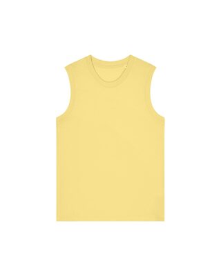 Vorderseite Viva Yellow