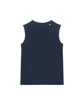 Vorderseite French Navy