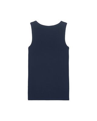 Rückseite French Navy
