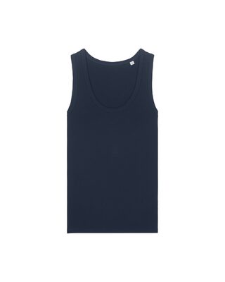 Vorderseite French Navy