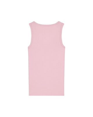 Rückseite Cotton Pink
