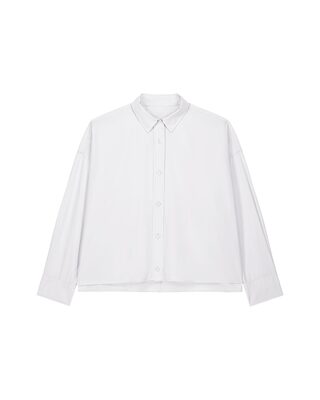 Damen Stella Harper Hemd