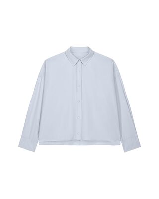 Vorderseite Summer Blue