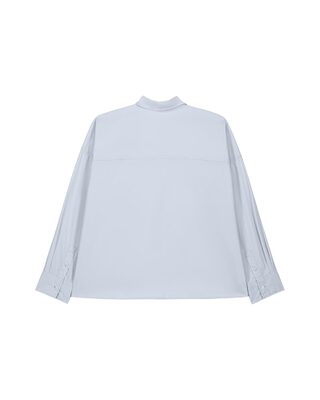 Rückseite Summer Blue