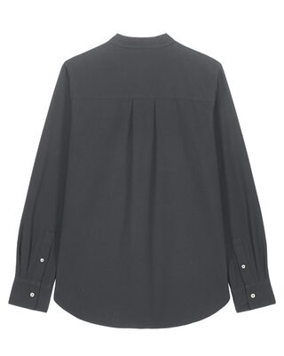 Rückseite Anthracite