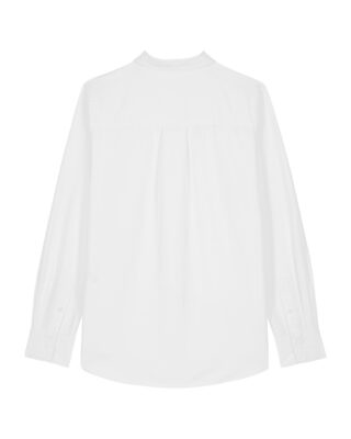 Rückseite White