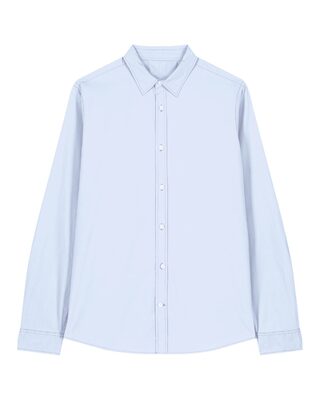 Vorderseite Summer Blue