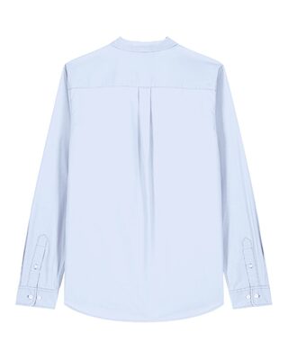 Rückseite Summer Blue