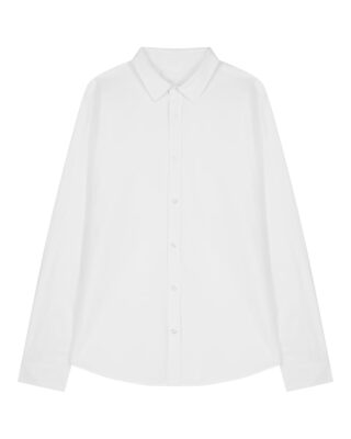 Damen Stella Styler Hemd