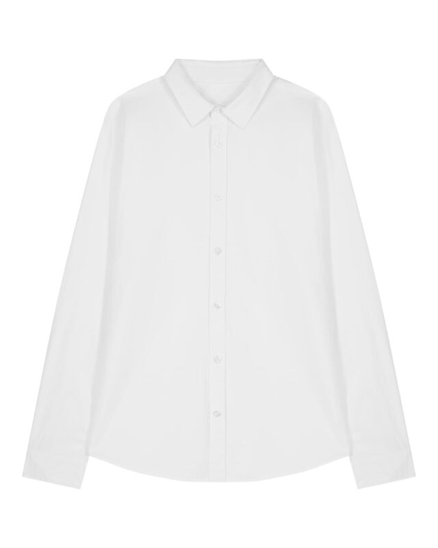 Damen Stella Styler Hemd