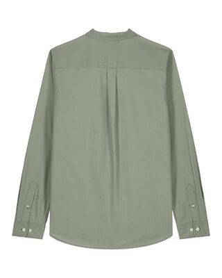 Rückseite Soft Khaki